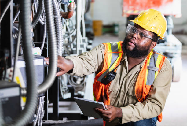 Best Electrical Upgrades for Homes  in Wahpeton, ND